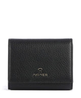 Aigner Ivy Pung black