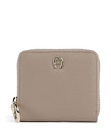 Aigner Zita Pung taupe