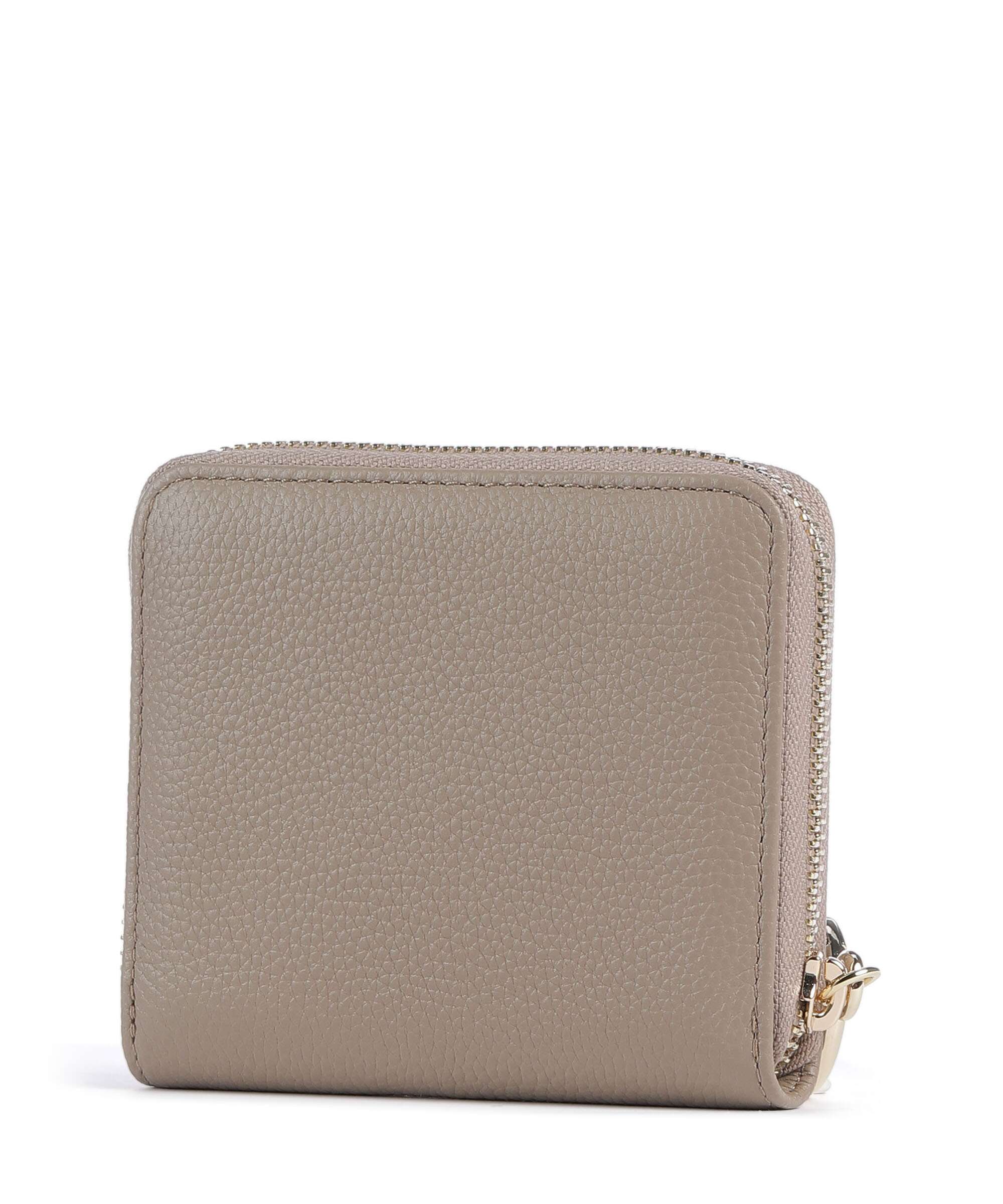 Aigner Zita Wallet taupe