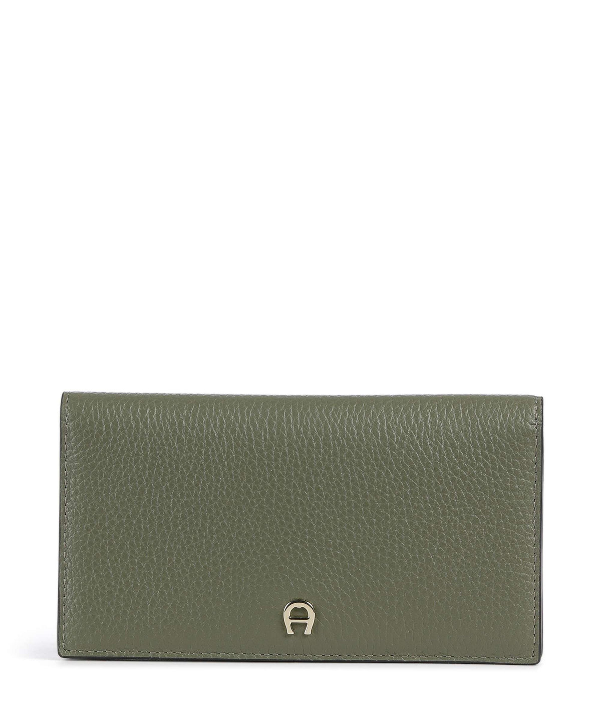 Aigner Delia Wallet moss green