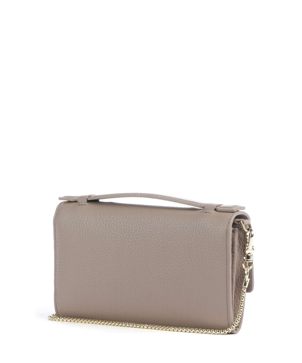 Aigner Fashion Wallet taupe