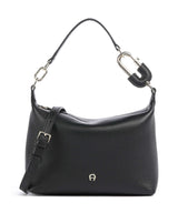 Aigner Fashion Skuldertaske black