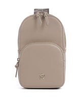 Aigner Zita Sling taske taupe