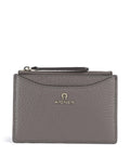 Aigner Marika Credit card holder ash grey