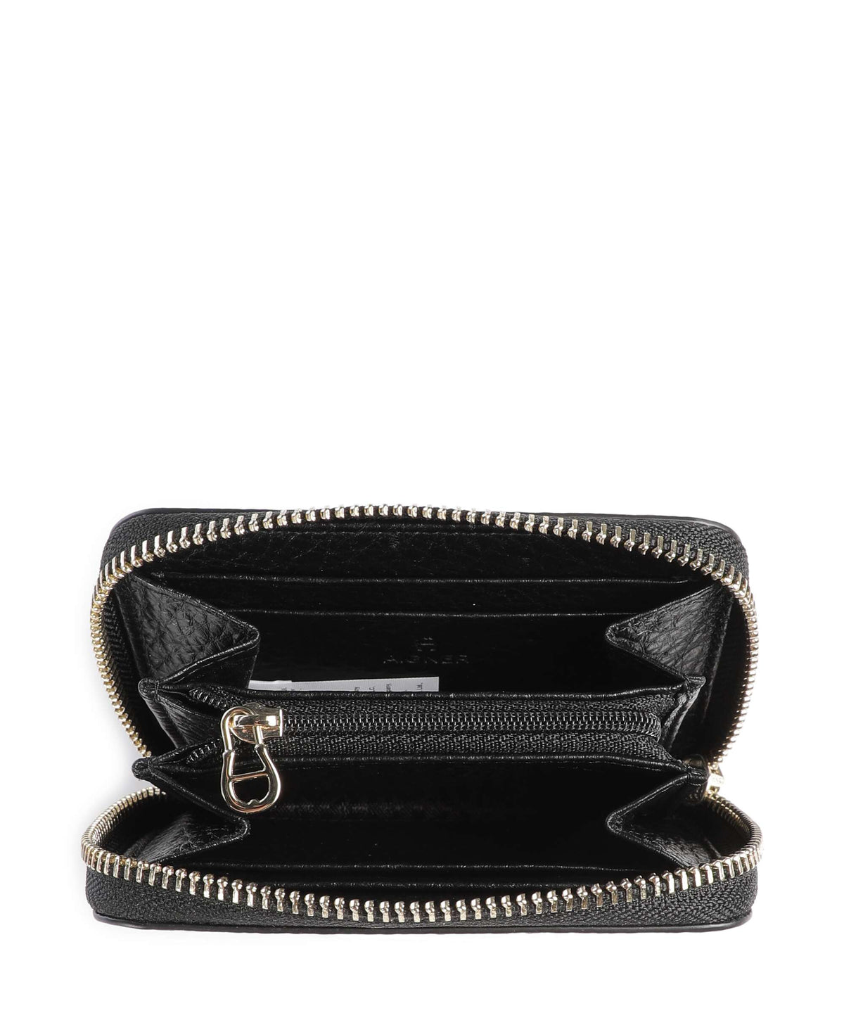 Aigner Marika Wallet black