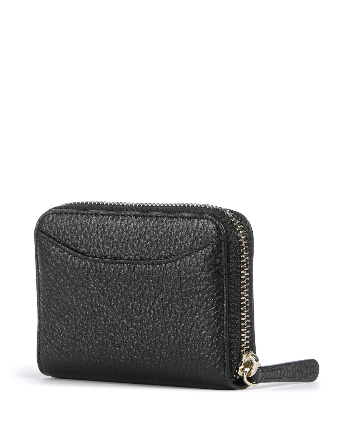 Aigner Marika Wallet black