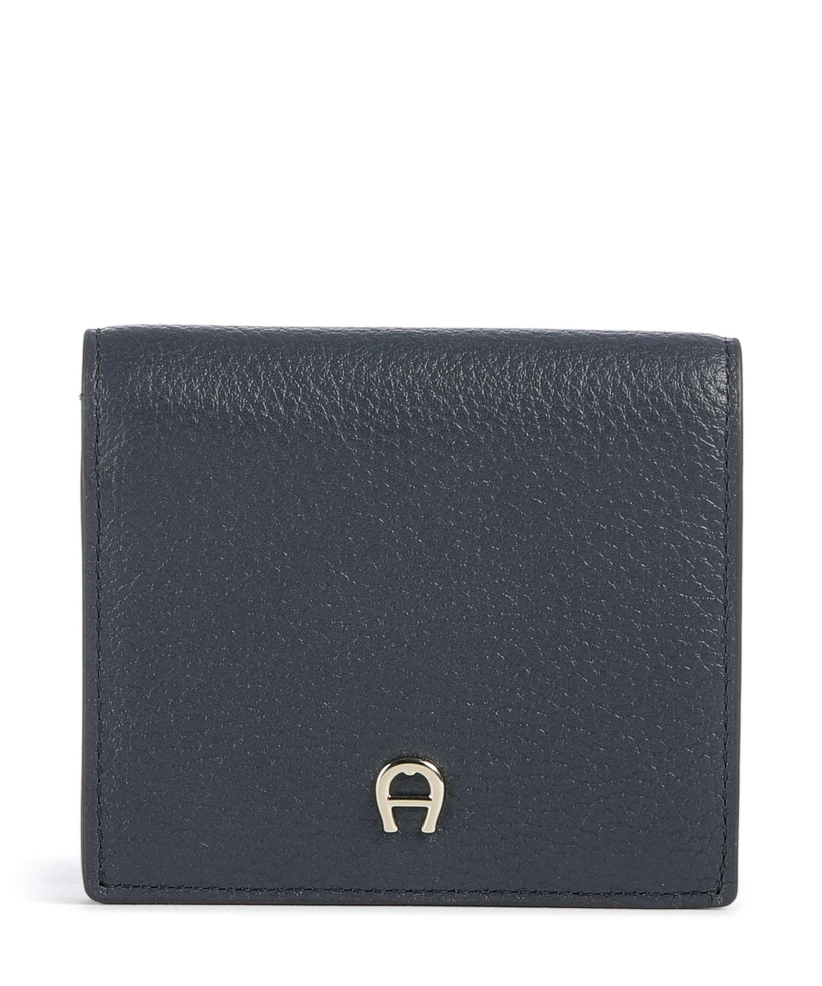 Aigner Paola Wallet cosmic blue