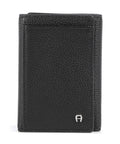 Aigner Mica Wallet black