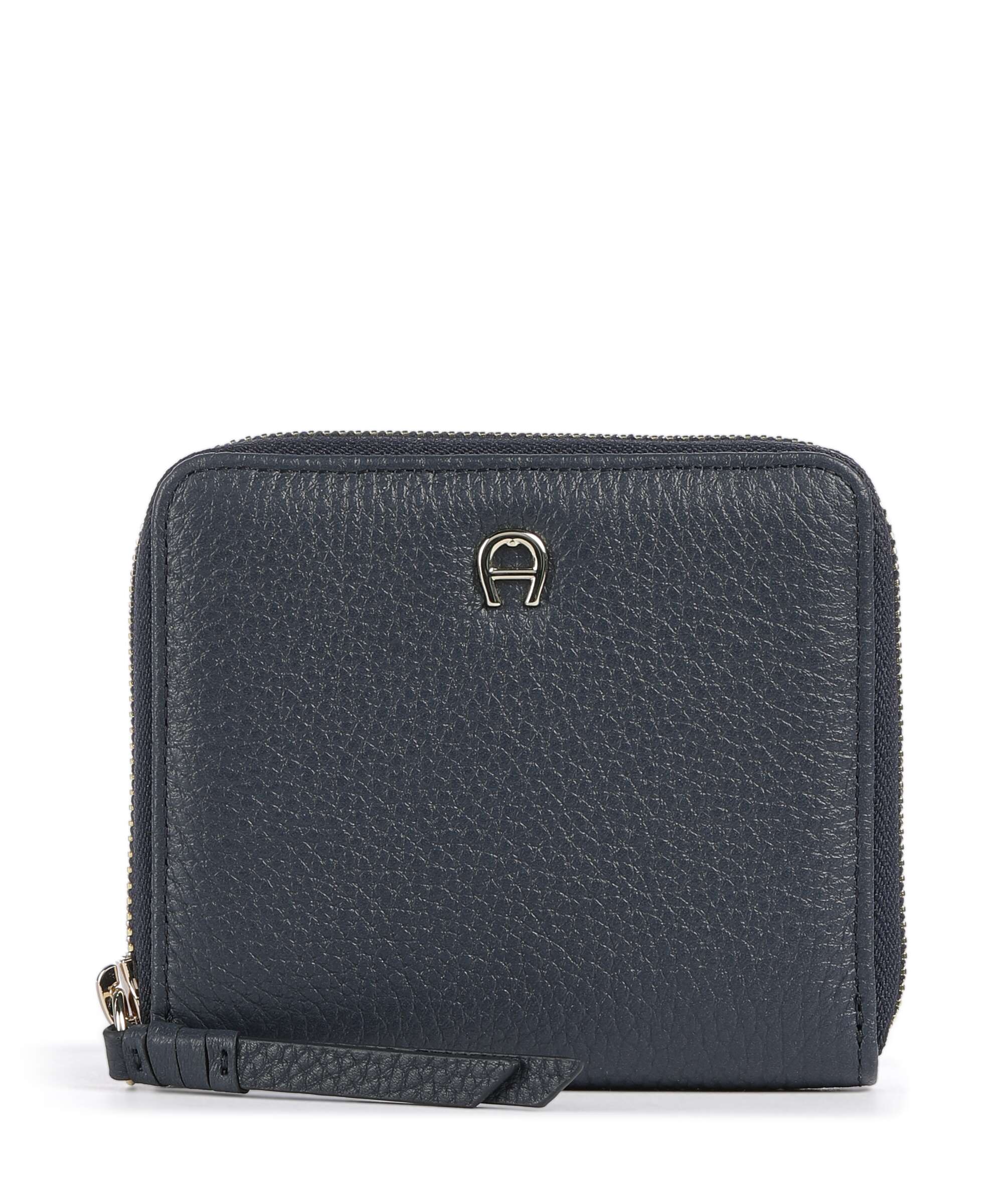 Aigner Paola Wallet cosmic blue
