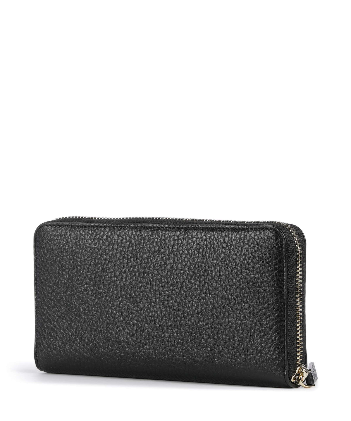 Aigner Marika Wallet black