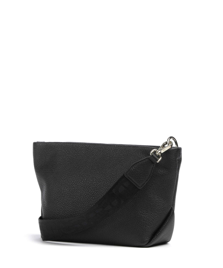 Aigner Paola Crossbody bag black
