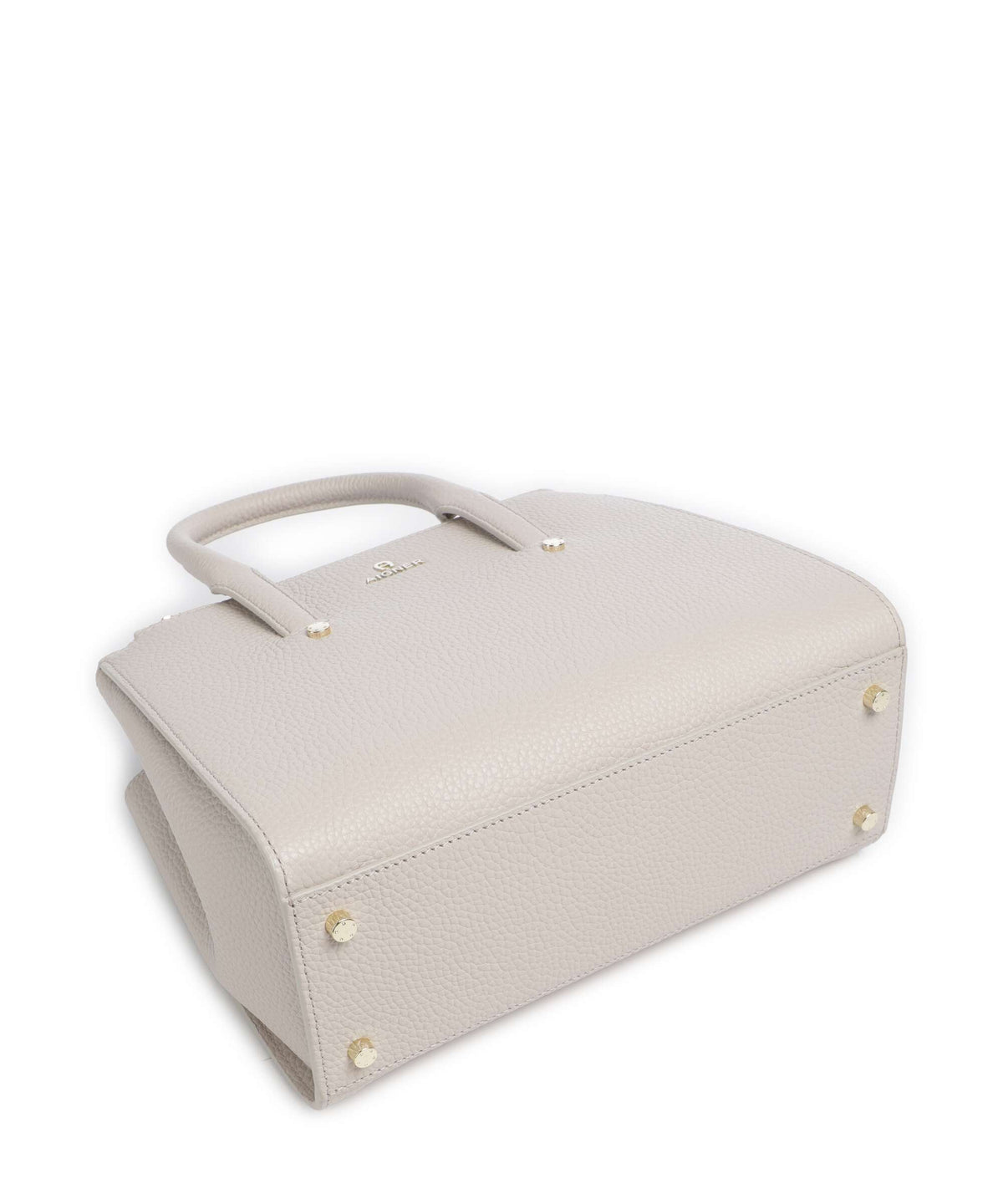 Aigner Ivy M Handbag fog beige