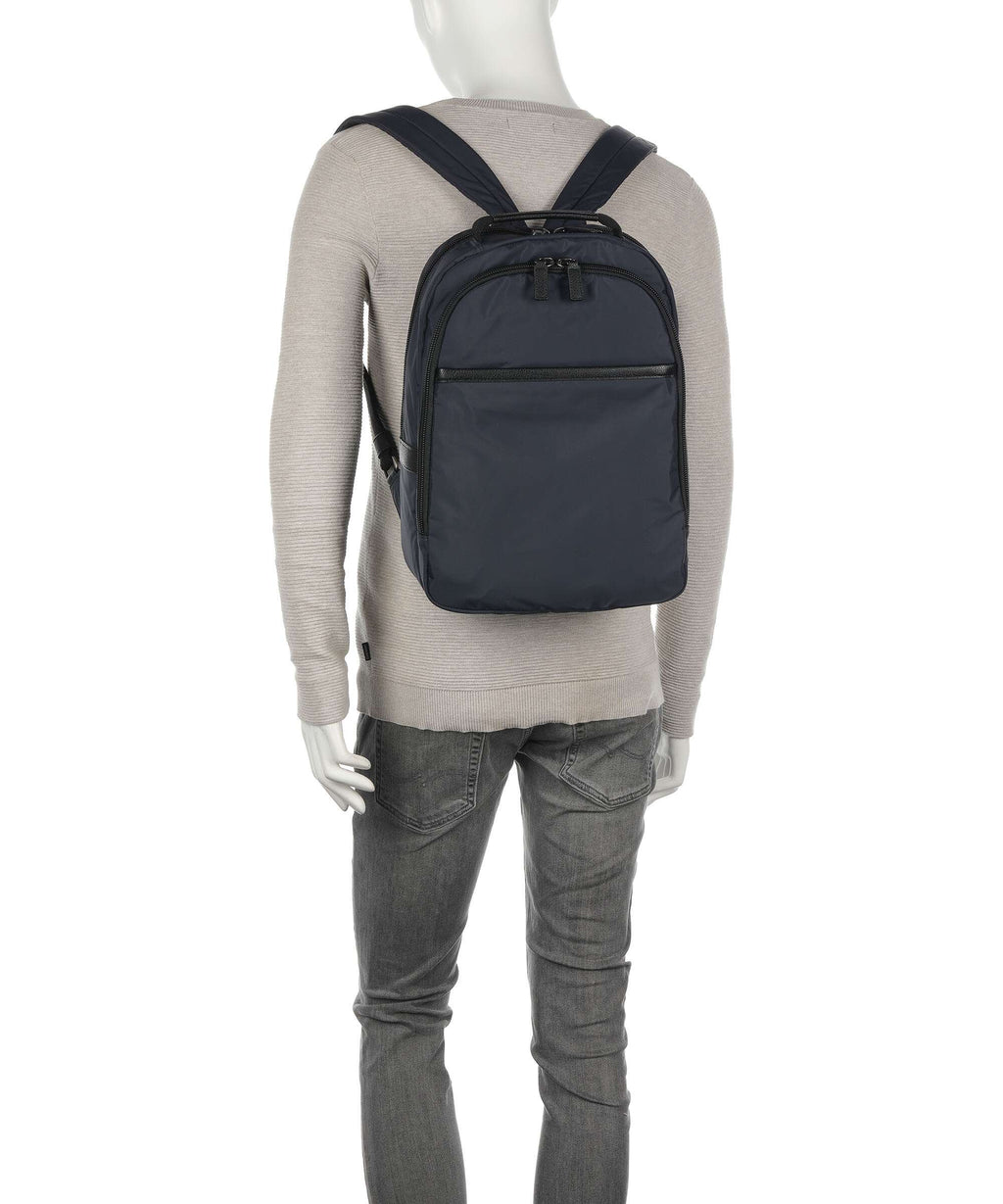 Picard S'Pore Backpack navy