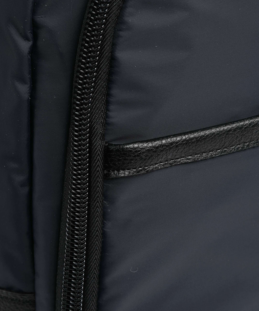 Picard S'Pore Backpack navy