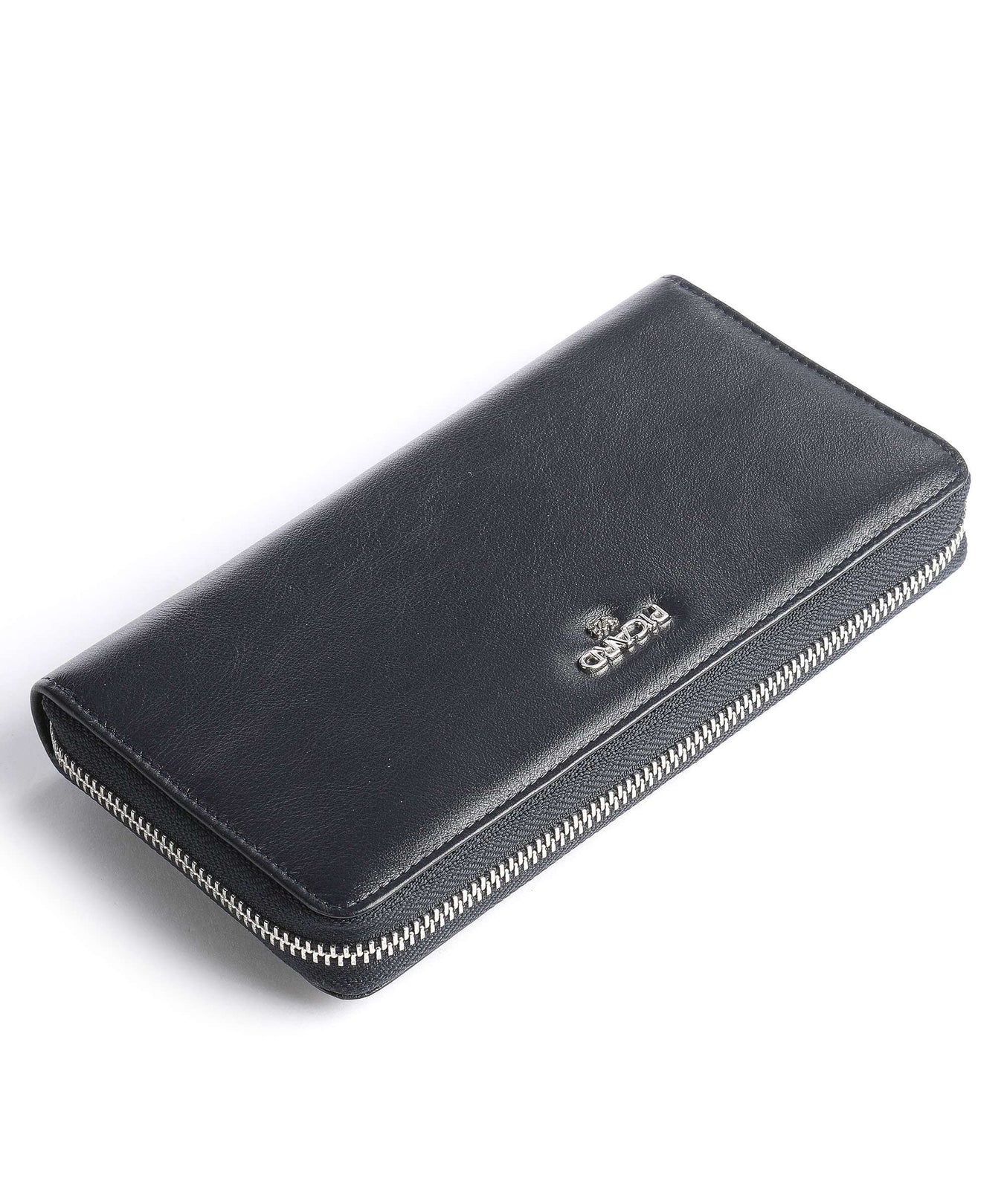 Picard Bingo Wallet ozean