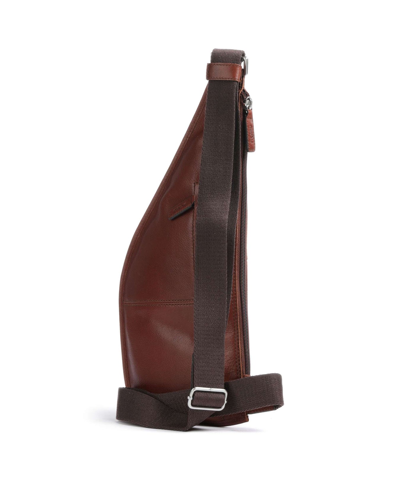 Picard Buddy Sling bag cognac