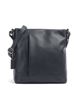 Picard Pure Skuldertaske ozean