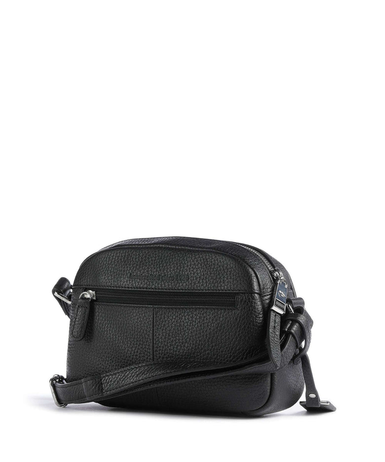 Picard Pure Crossbody bag schwarz