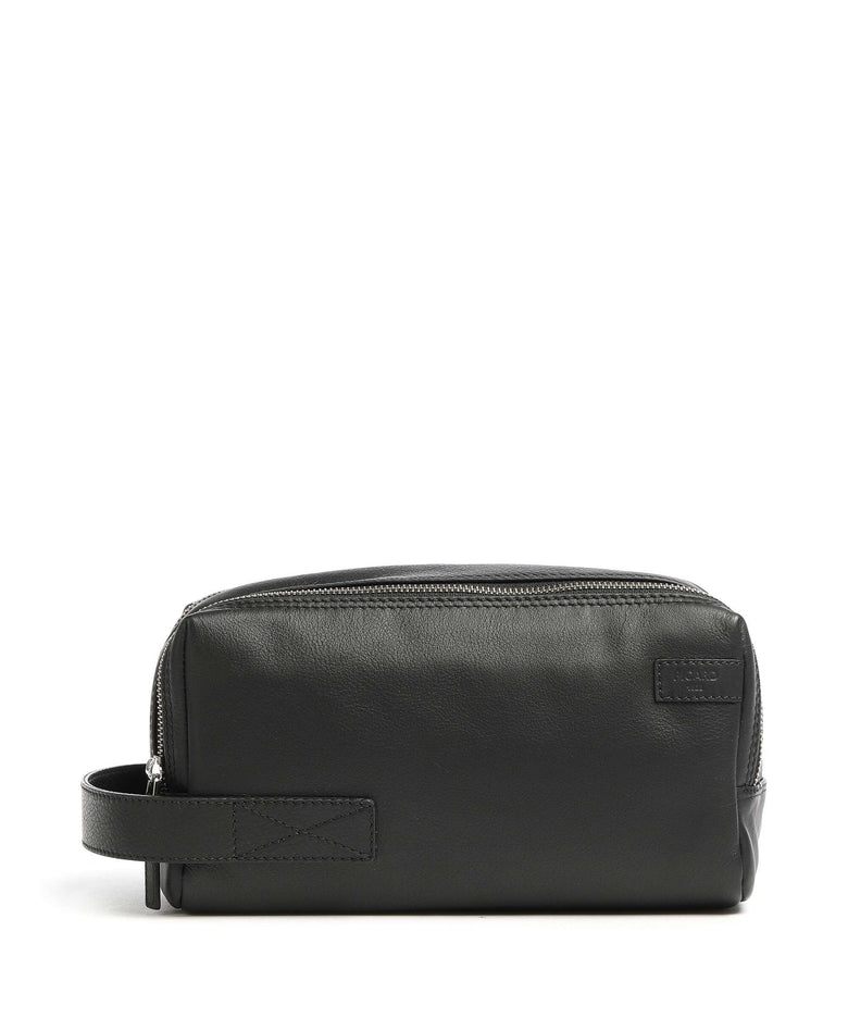 Picard Relaxed Toiletry bag schwarz