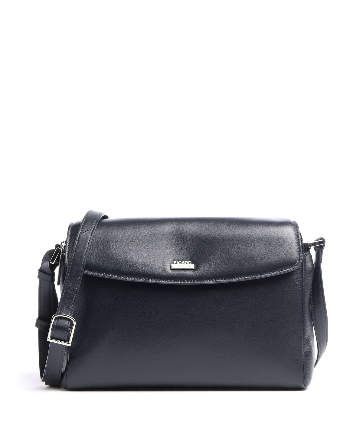 Picard Really Crossbody bag ozean