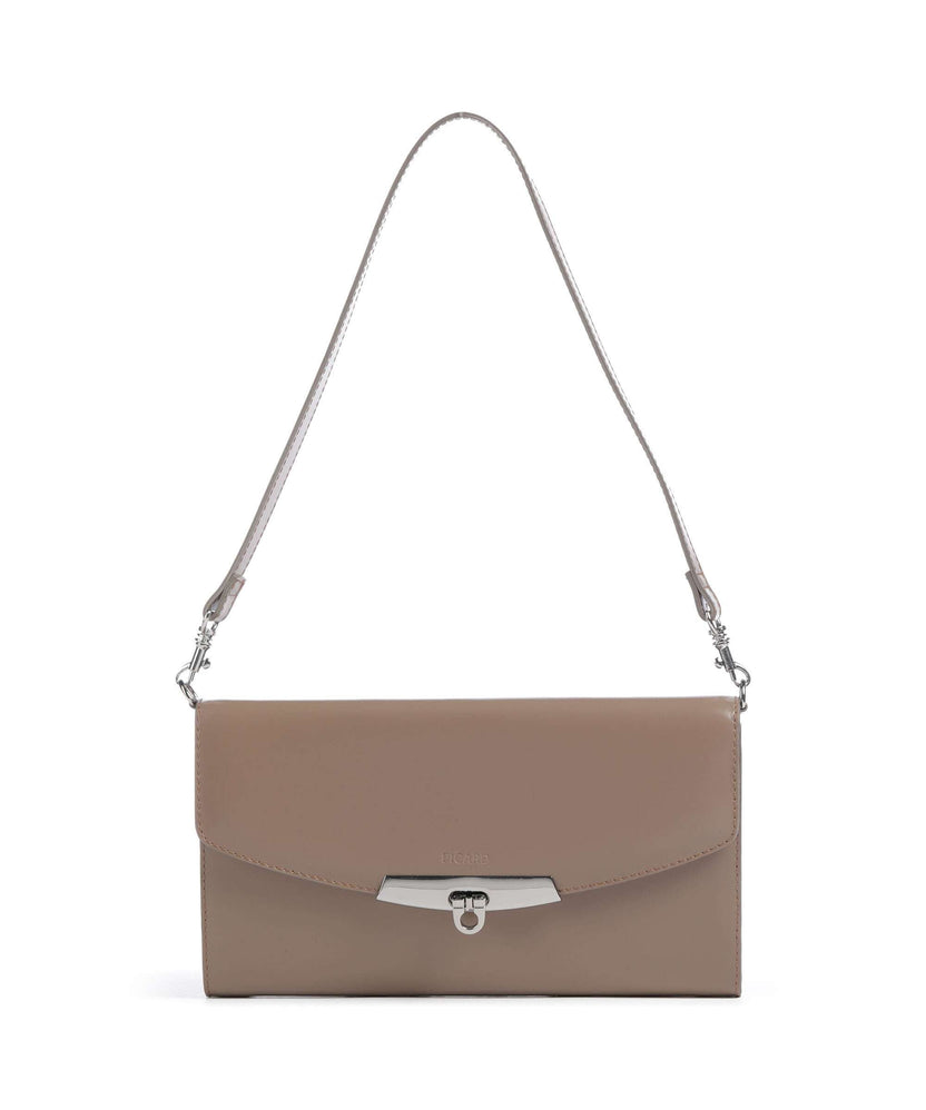 Picard Rome Shoulder bag chai