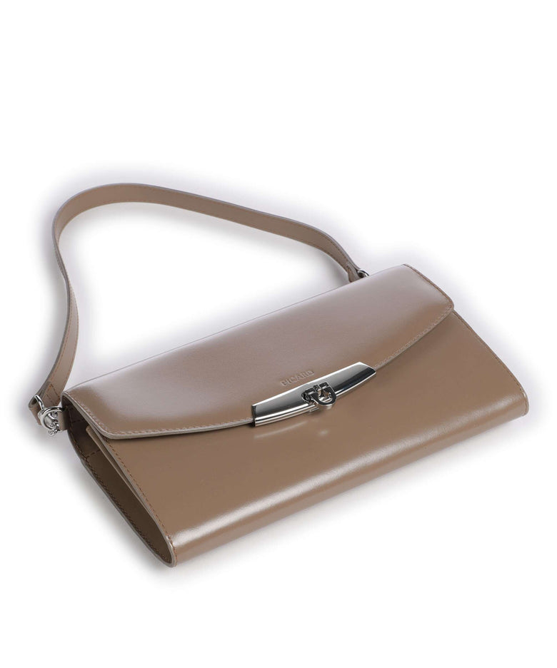 Picard Rome Shoulder bag chai