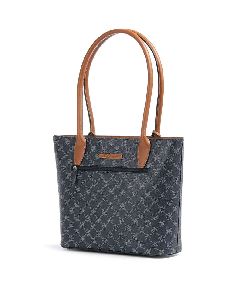 Picard Euphoria Tote bag jeans