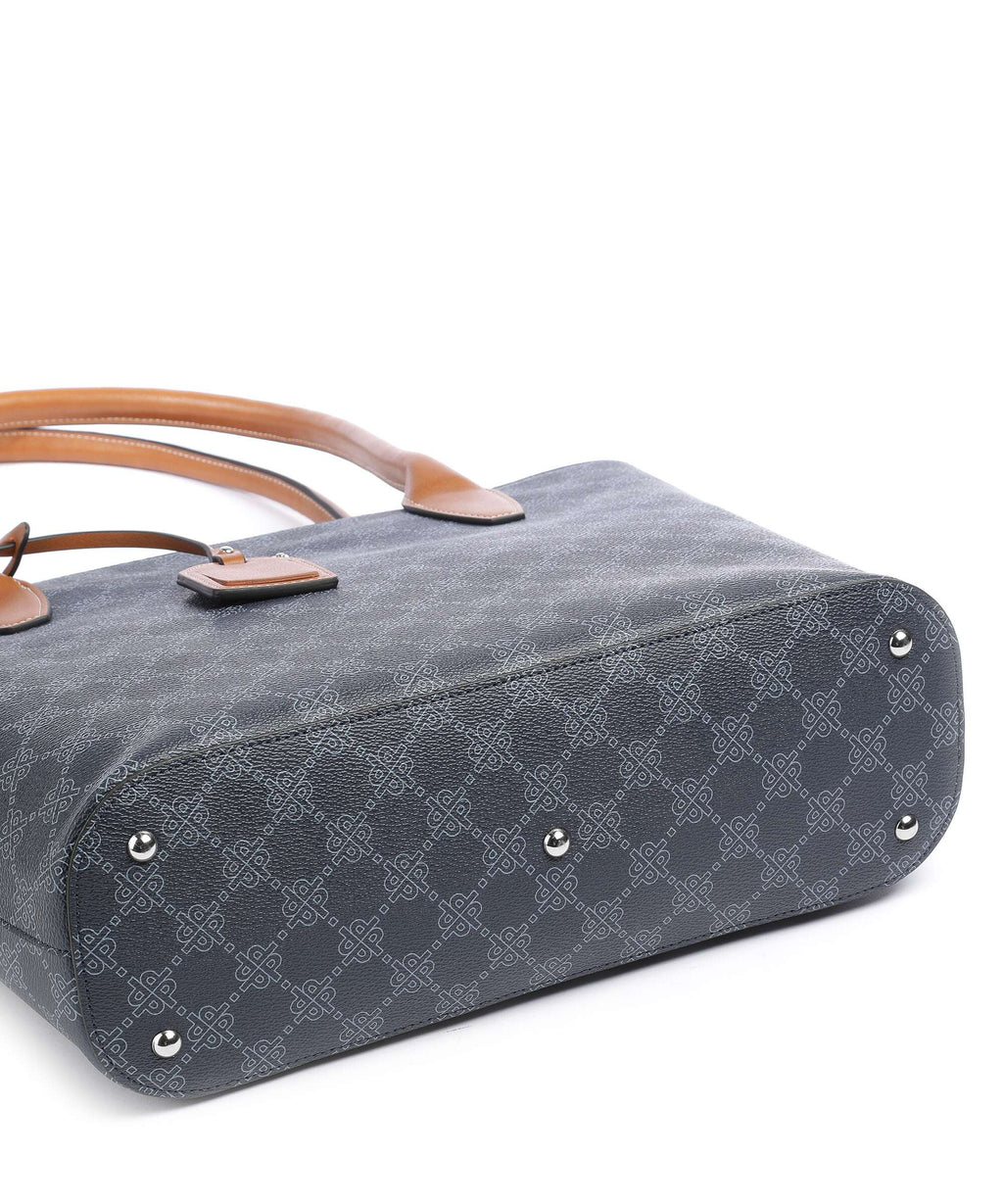 Picard Euphoria Tote bag jeans