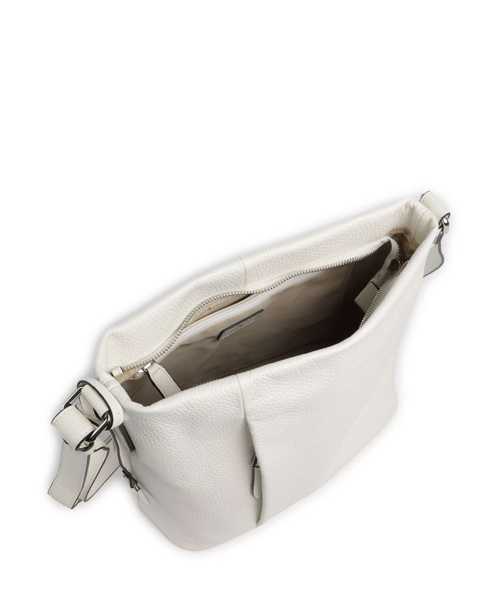 Picard Pure Crossbody bag white lily