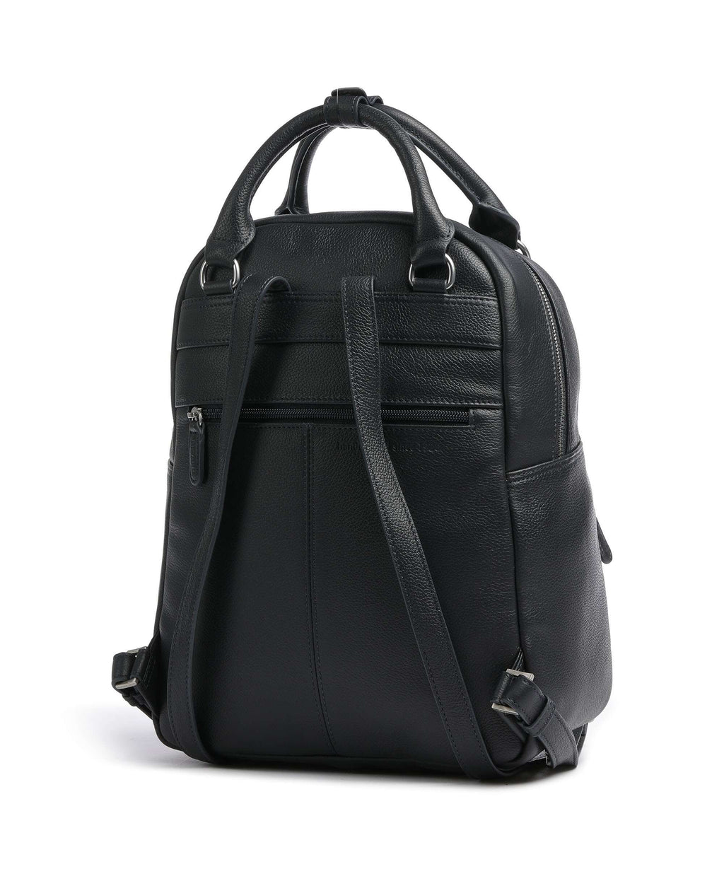 Picard Luis Backpack ozean