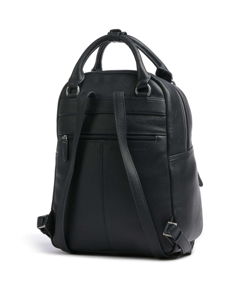 Picard Luis Backpack ozean