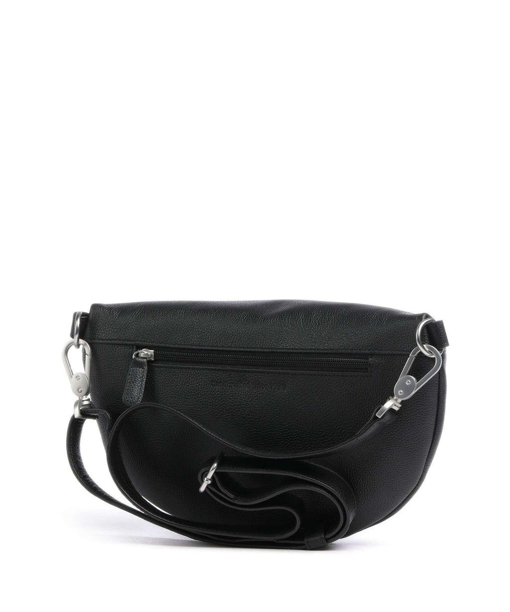 Picard Luis Belt bag schwarz