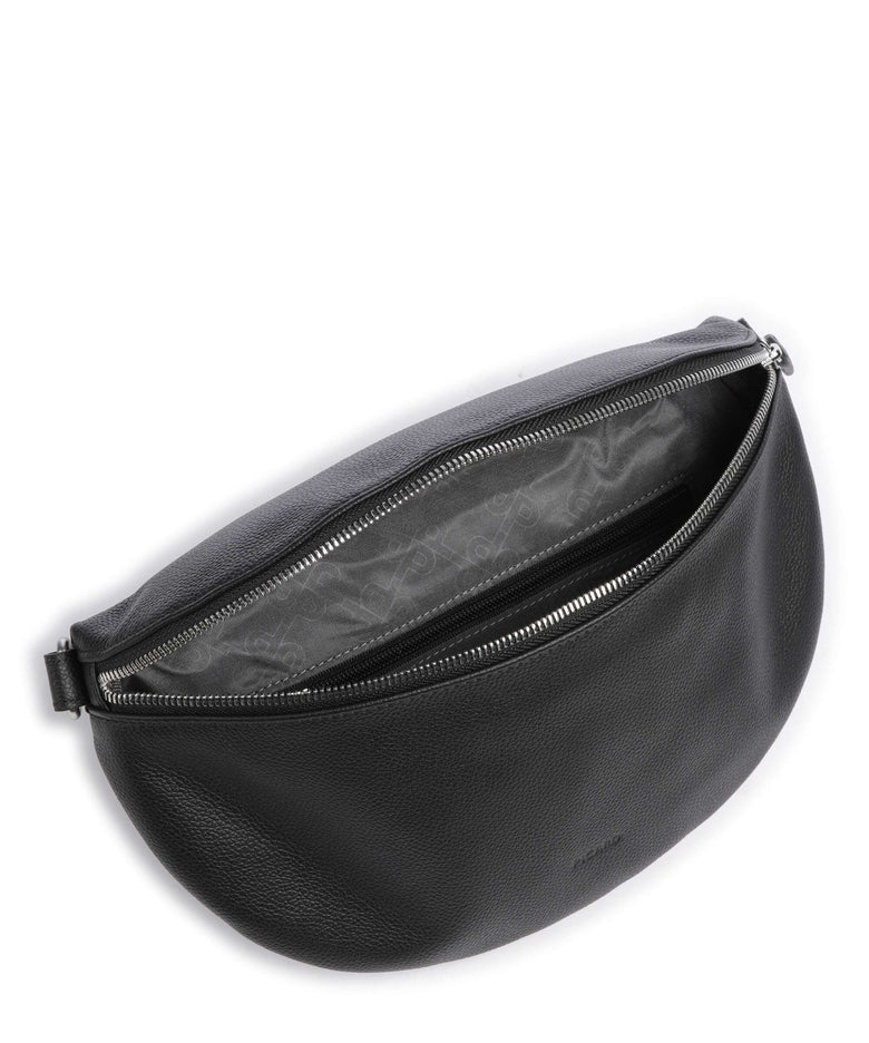 Picard Luis Belt bag schwarz