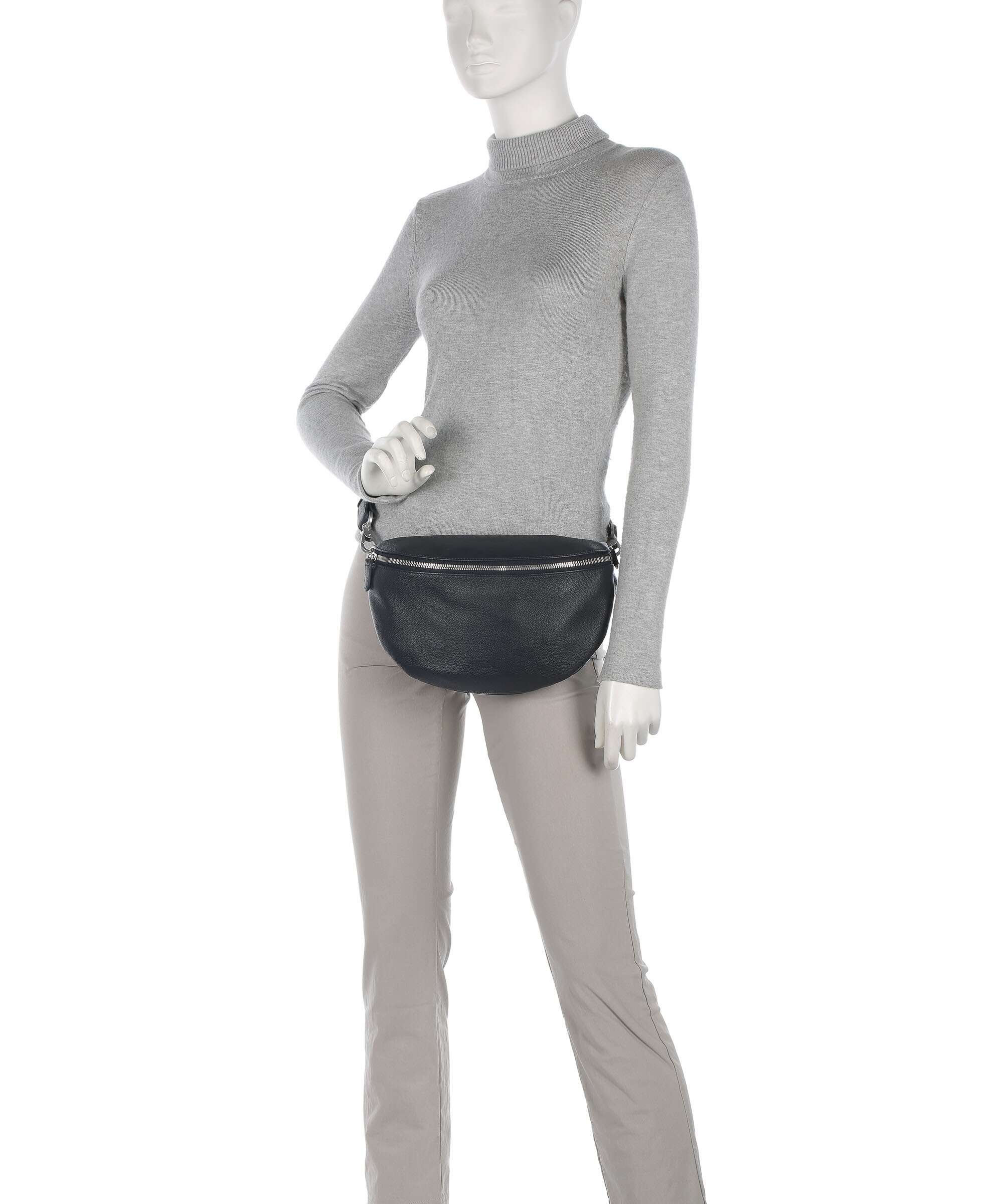 Picard Luis Belt bag ozean