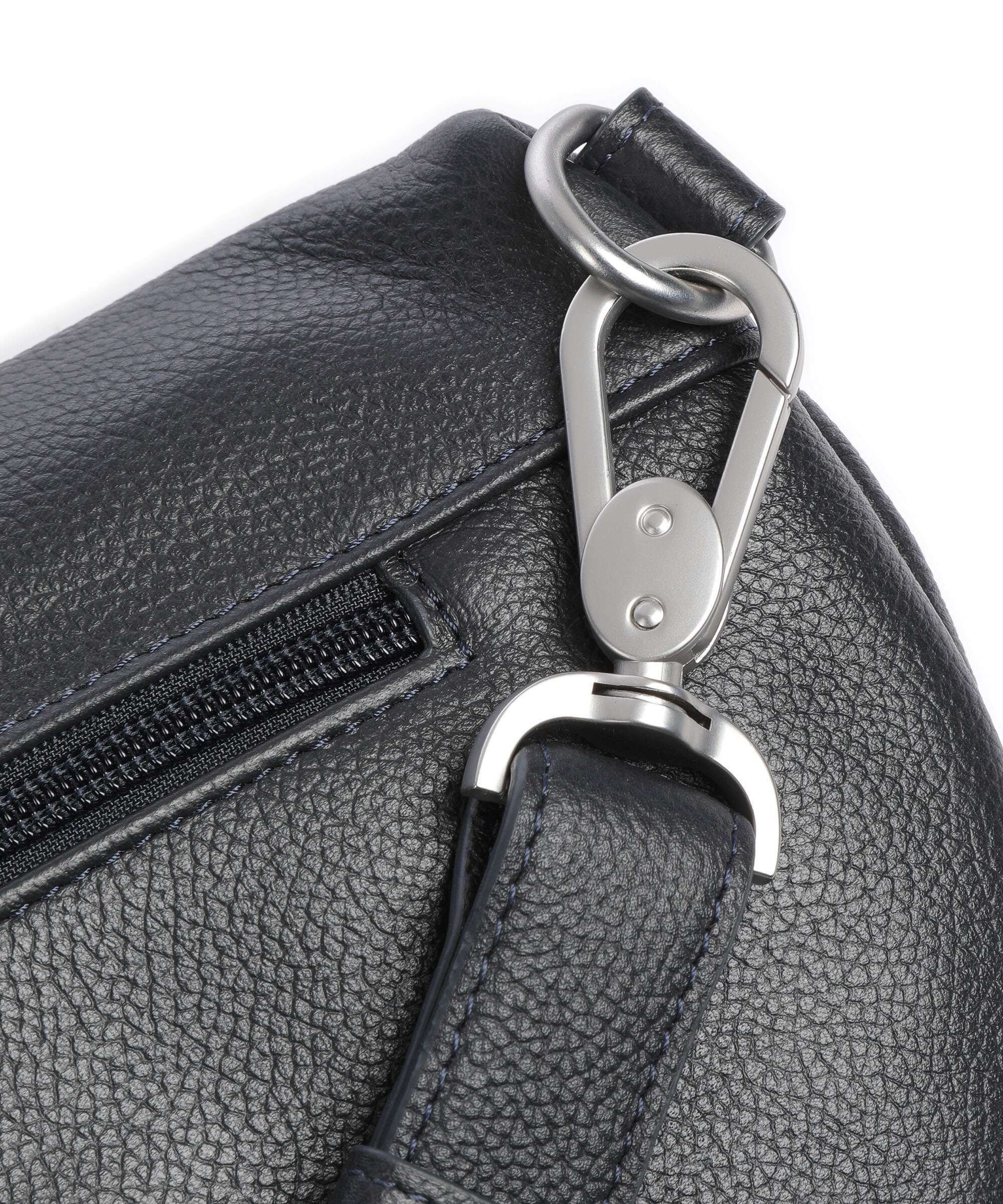Picard Luis Belt bag ozean