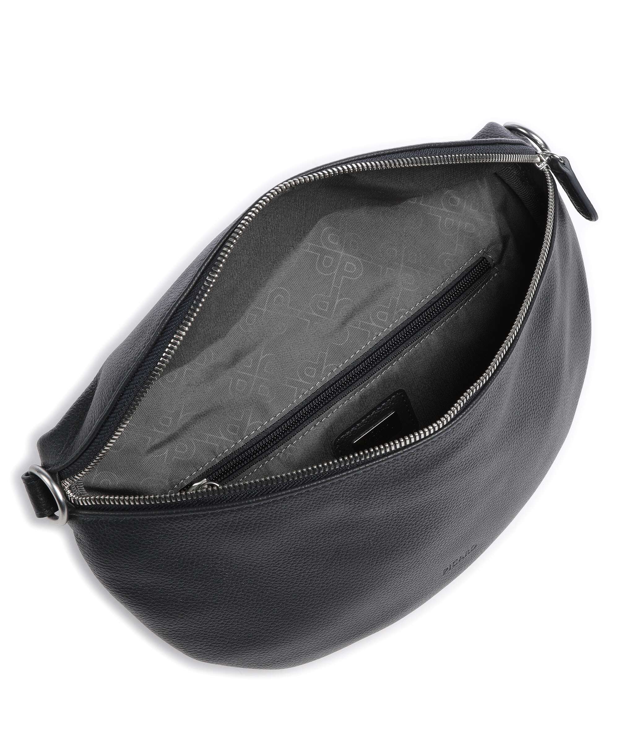 Picard Luis Belt bag ozean