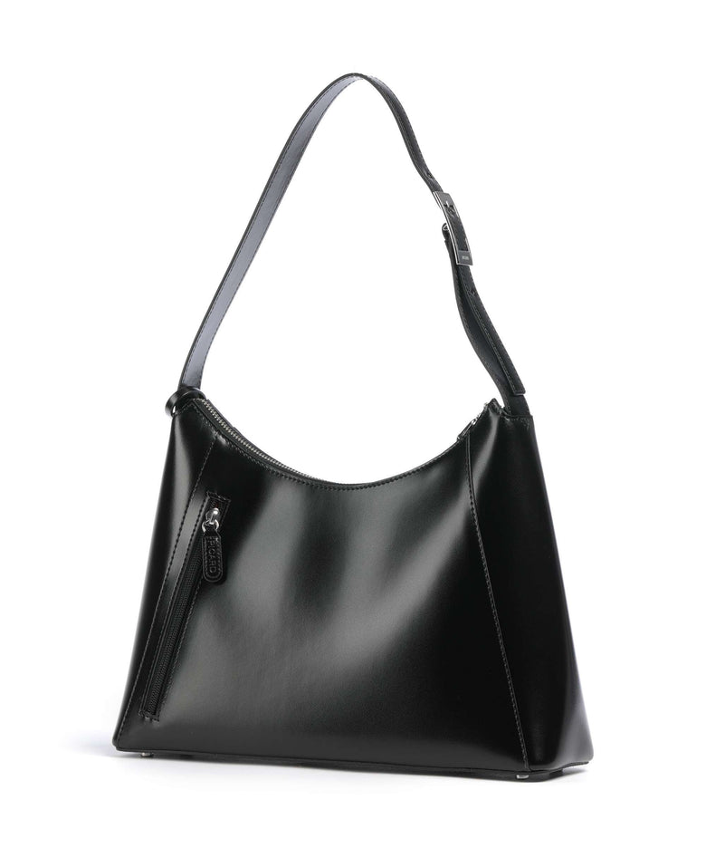 Picard Black Tie Shoulder bag schwarz