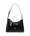 Picard Black Tie Shoulder bag schwarz