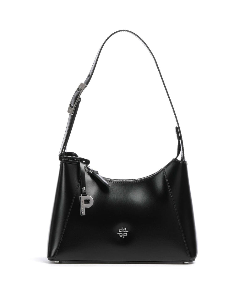 Picard Black Tie Shoulder bag schwarz