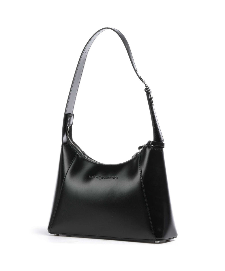 Picard Black Tie Shoulder bag schwarz