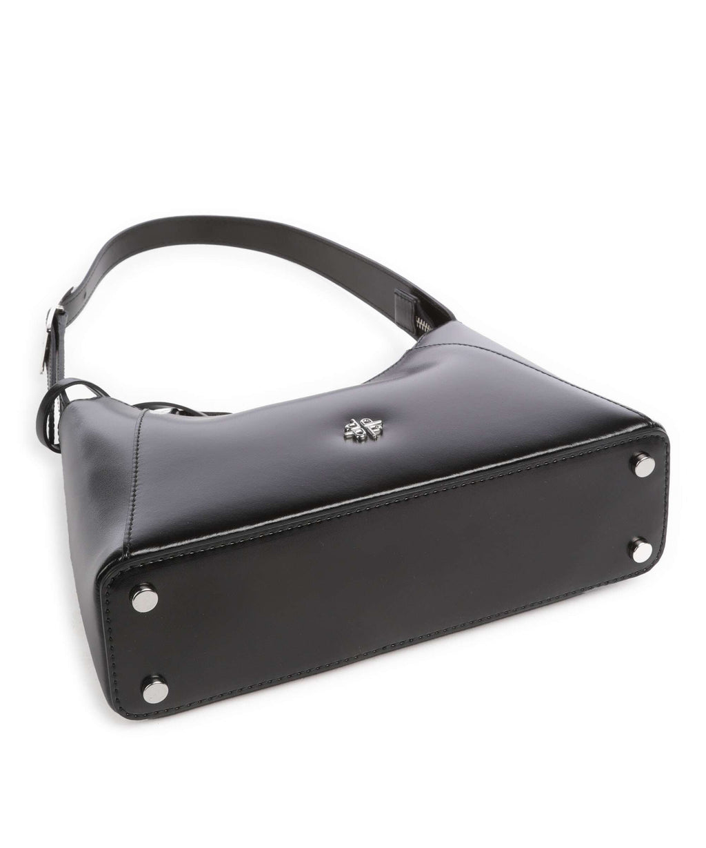 Picard Black Tie Shoulder bag schwarz