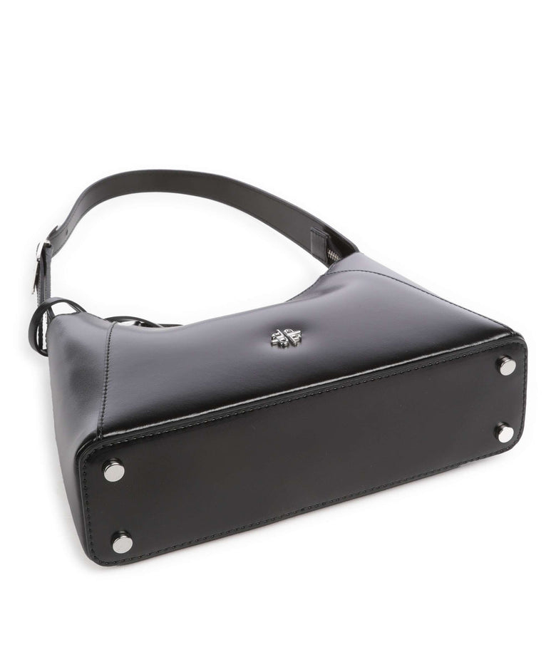 Picard Black Tie Shoulder bag schwarz