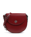 Picard Black Tie Crossbody bag rot