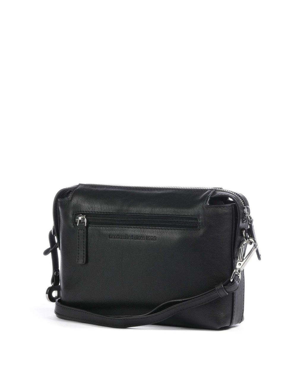 Picard Bali Crossbody bag schwarz