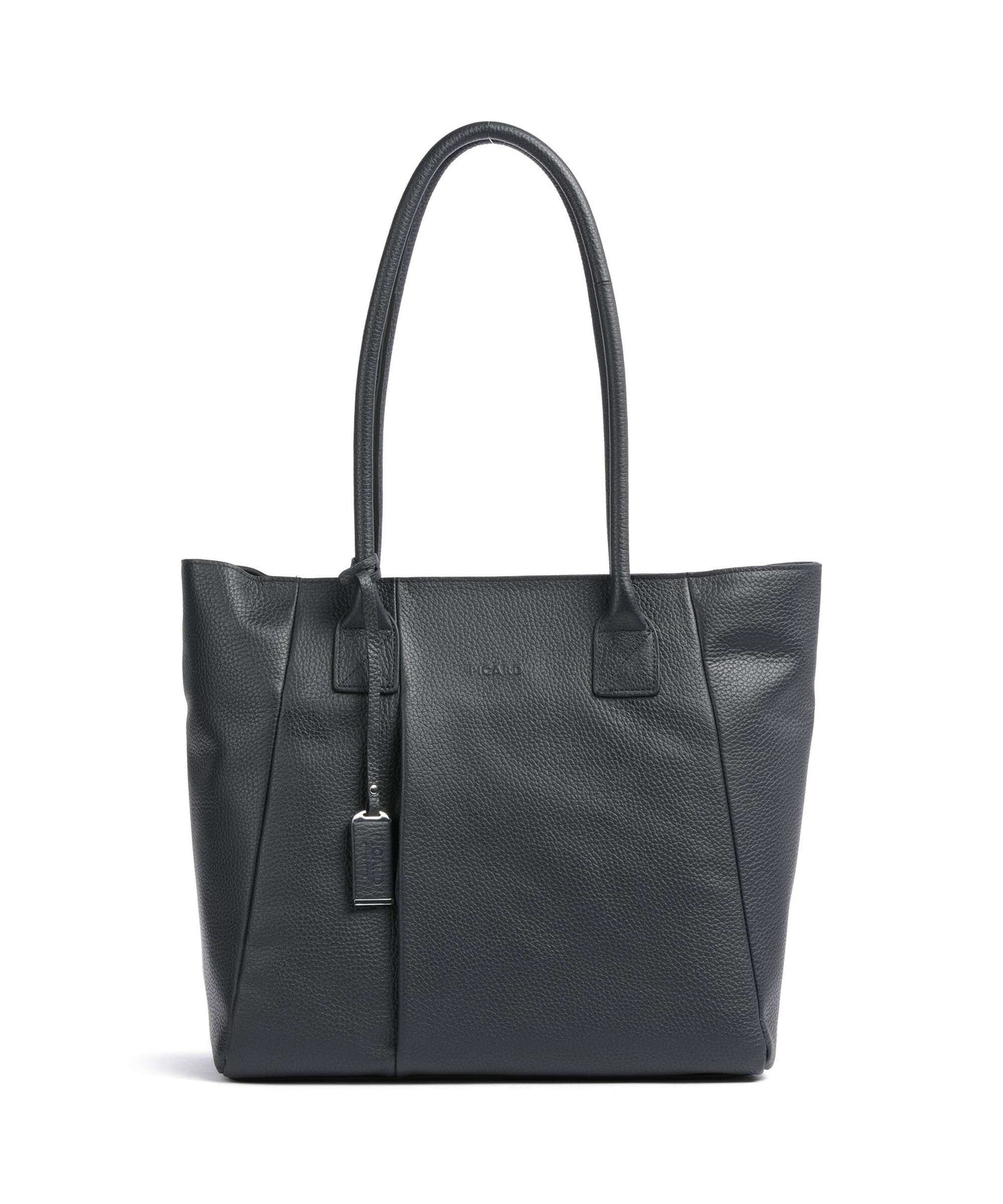 Picard Pure Tote bag ozean