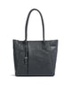 Picard Pure Shopper taske ozean