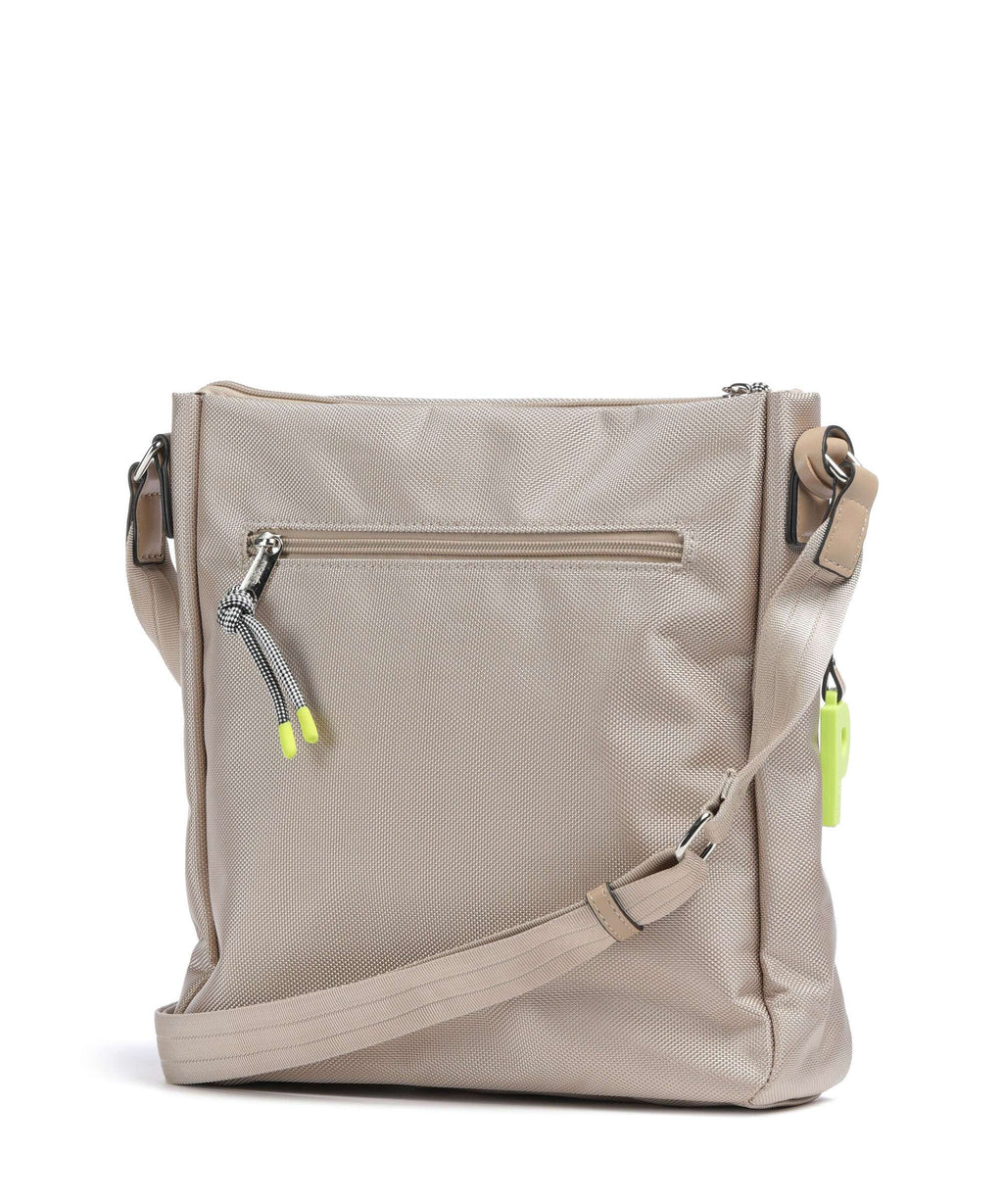 Picard Lucky One Crossbody bag sand