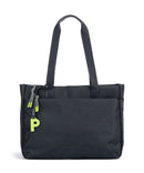 Picard Lucky One Shopper taske navy