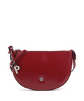 Picard Black Tie Crossbody bag rot