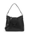 Picard Locco Hobo bag schwarz